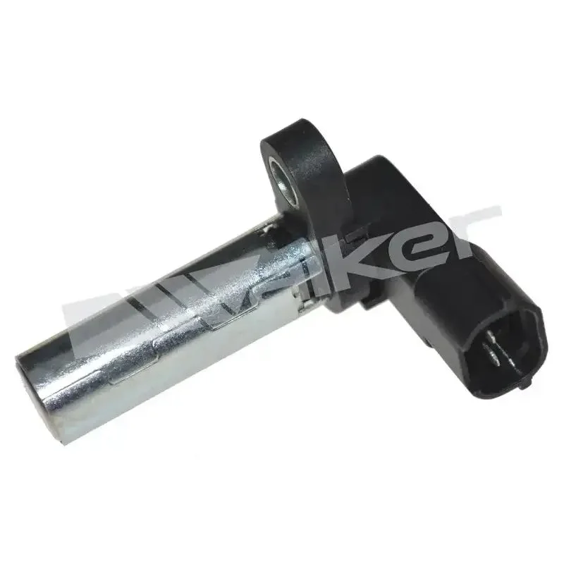 rvautoparts-94365159