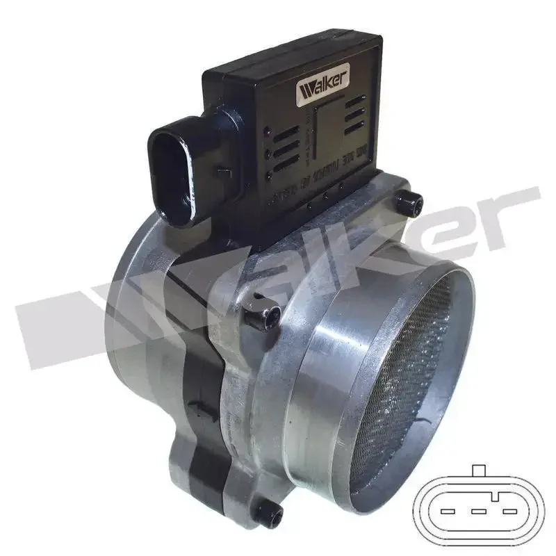 rvautoparts-94365348