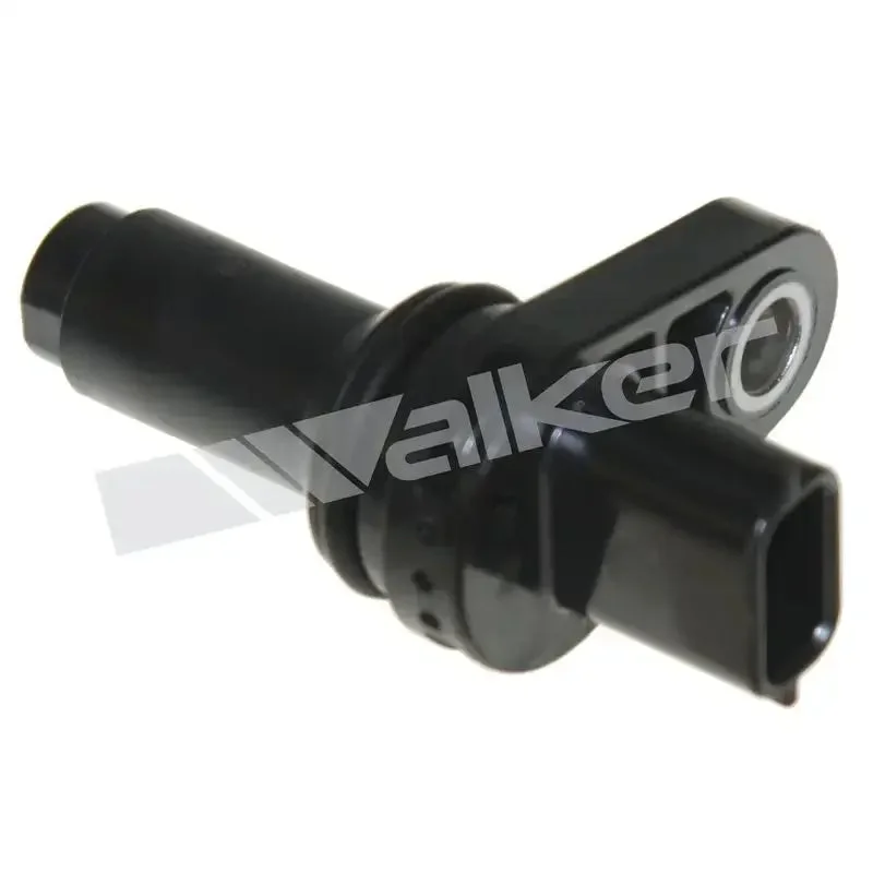 rvautoparts-94365591