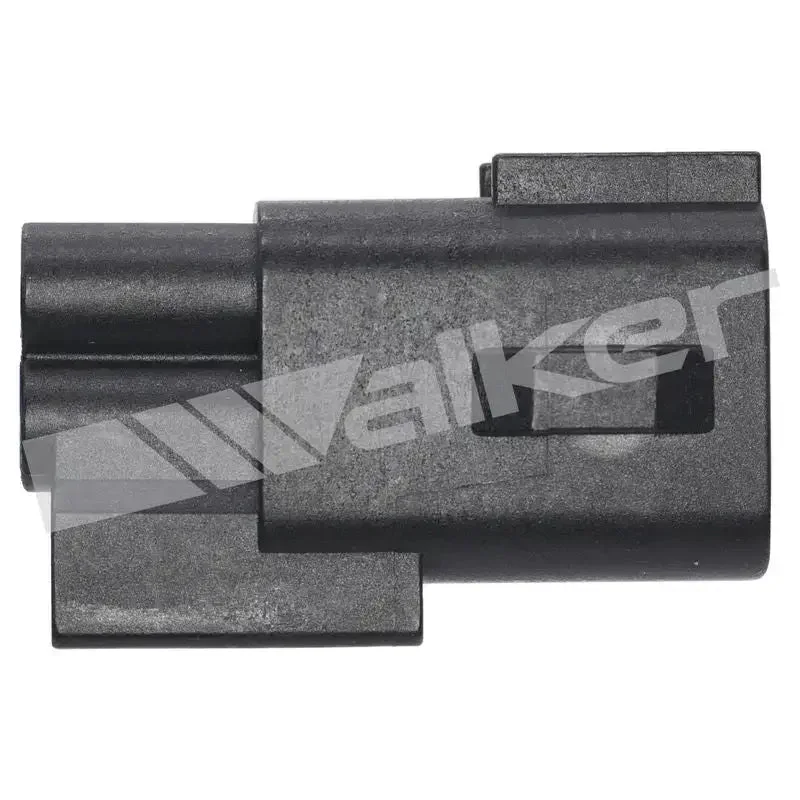 rvautoparts-94365861