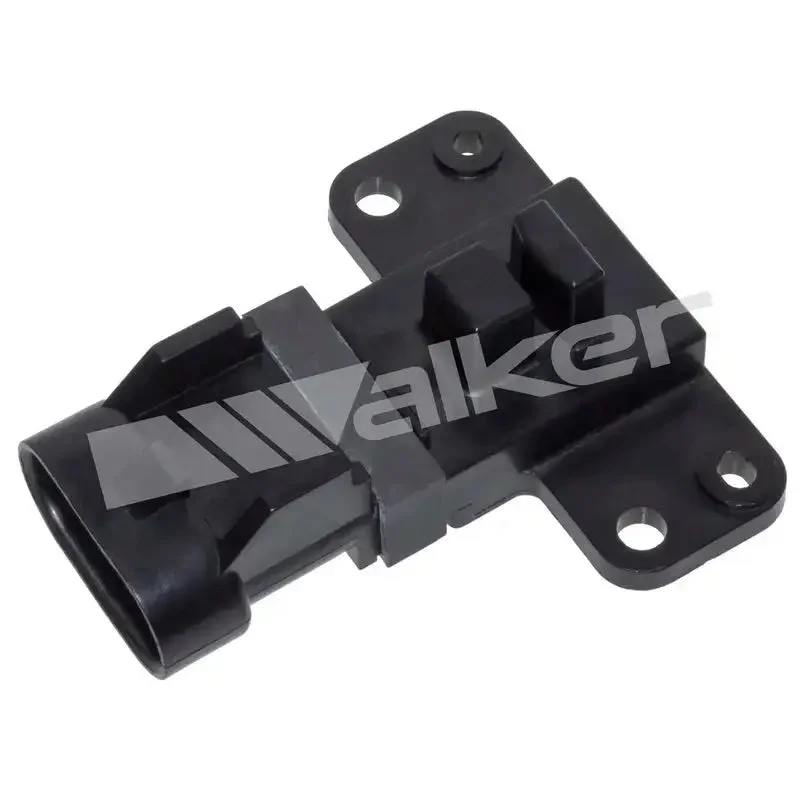 rvautoparts-94365871