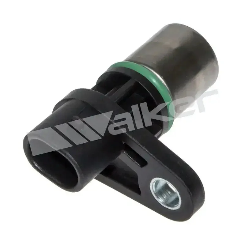 rvautoparts-94365928