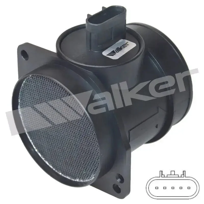 rvautoparts-94365950