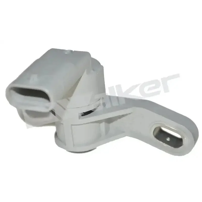 rvautoparts-94365957