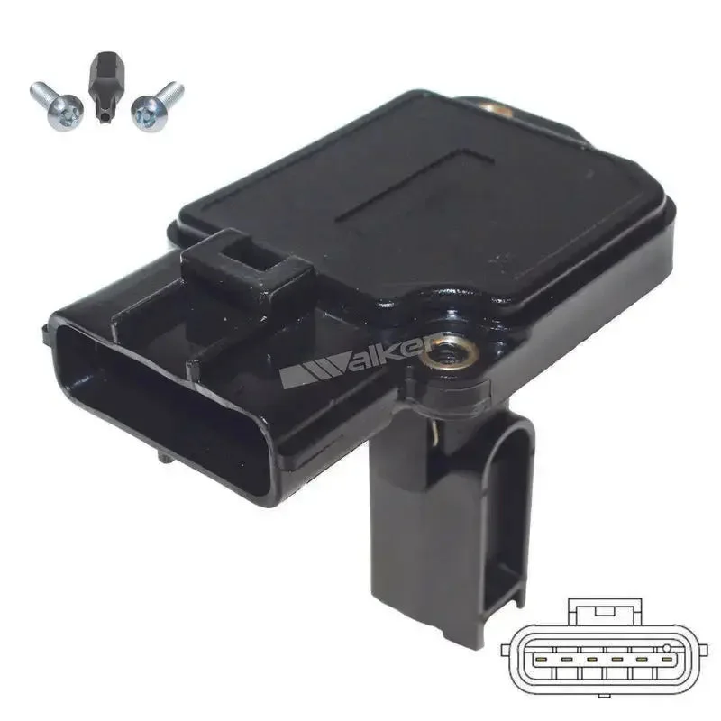 rvautoparts-94366458