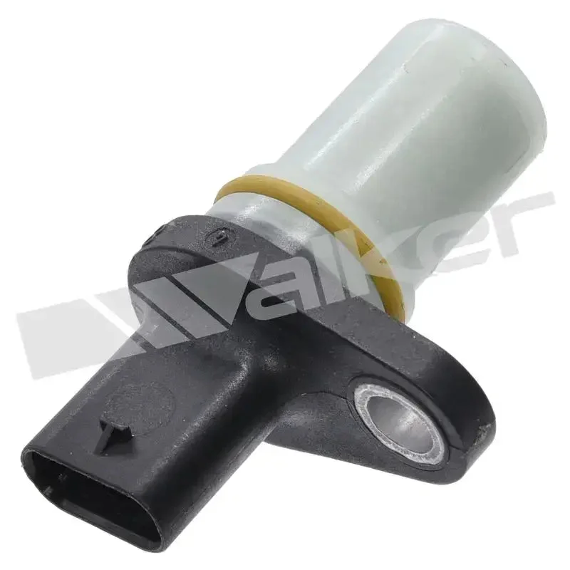 rvautoparts-94366647