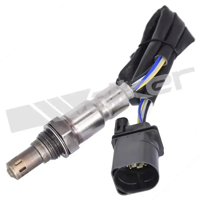 rvautoparts-94366687