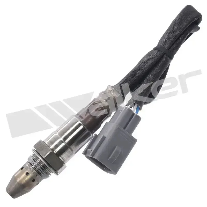 rvautoparts-94366865