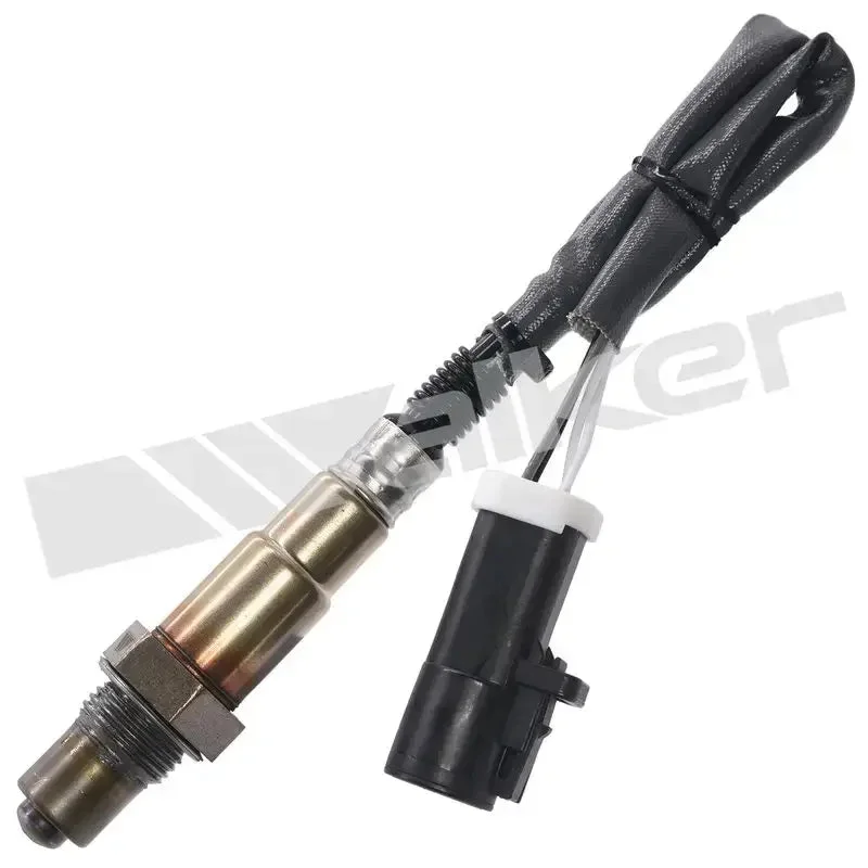 rvautoparts-94366902