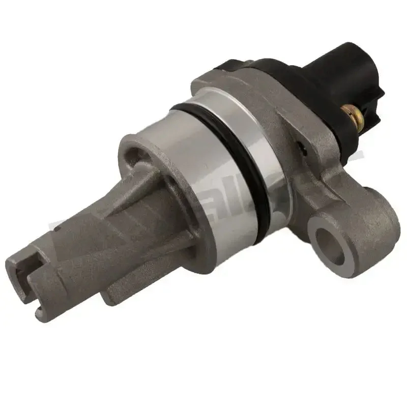 rvautoparts-94366932