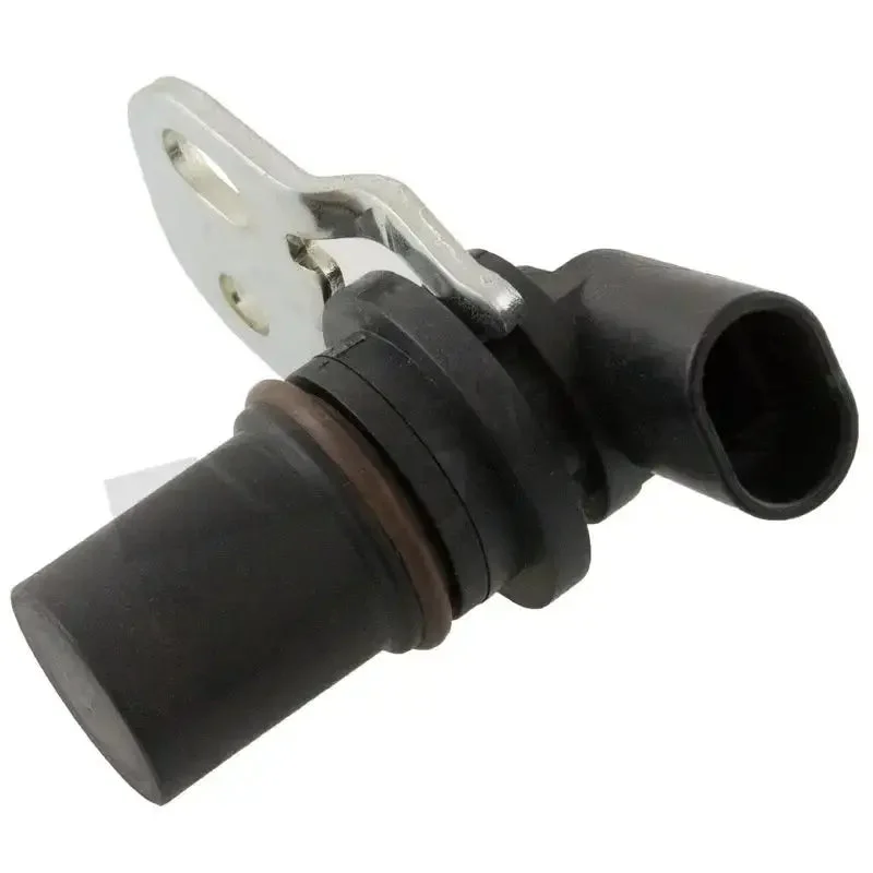 rvautoparts-94366950