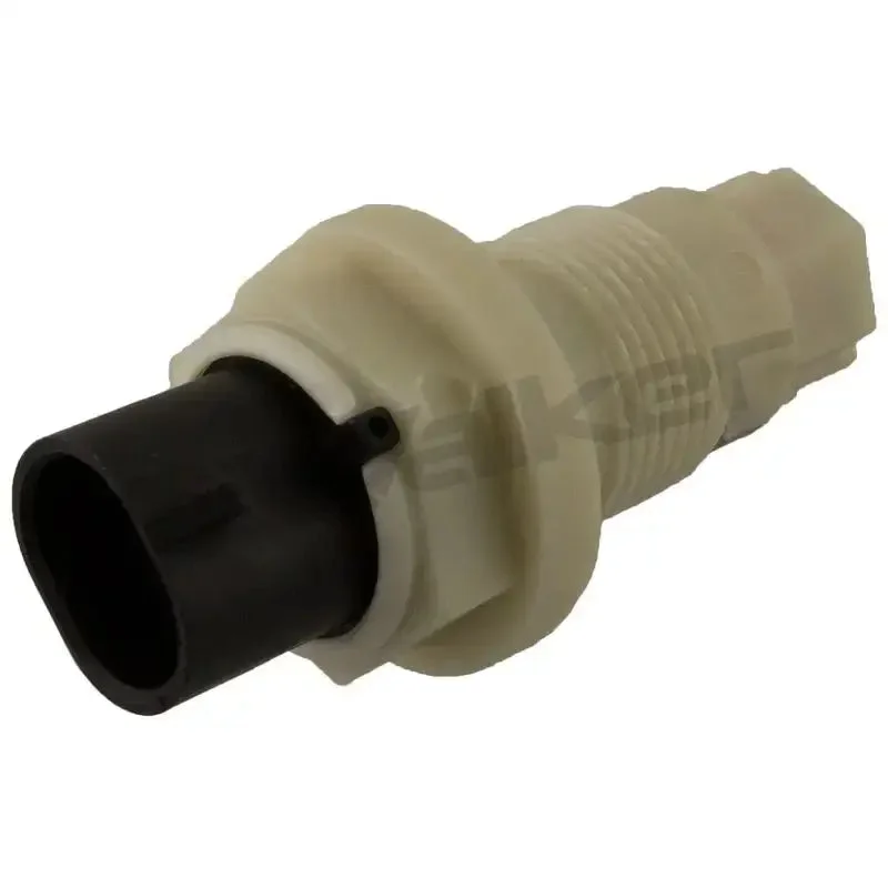 rvautoparts-94366983