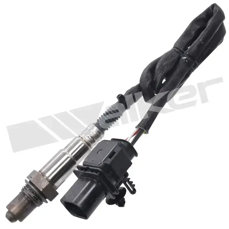 rvautoparts-94367133