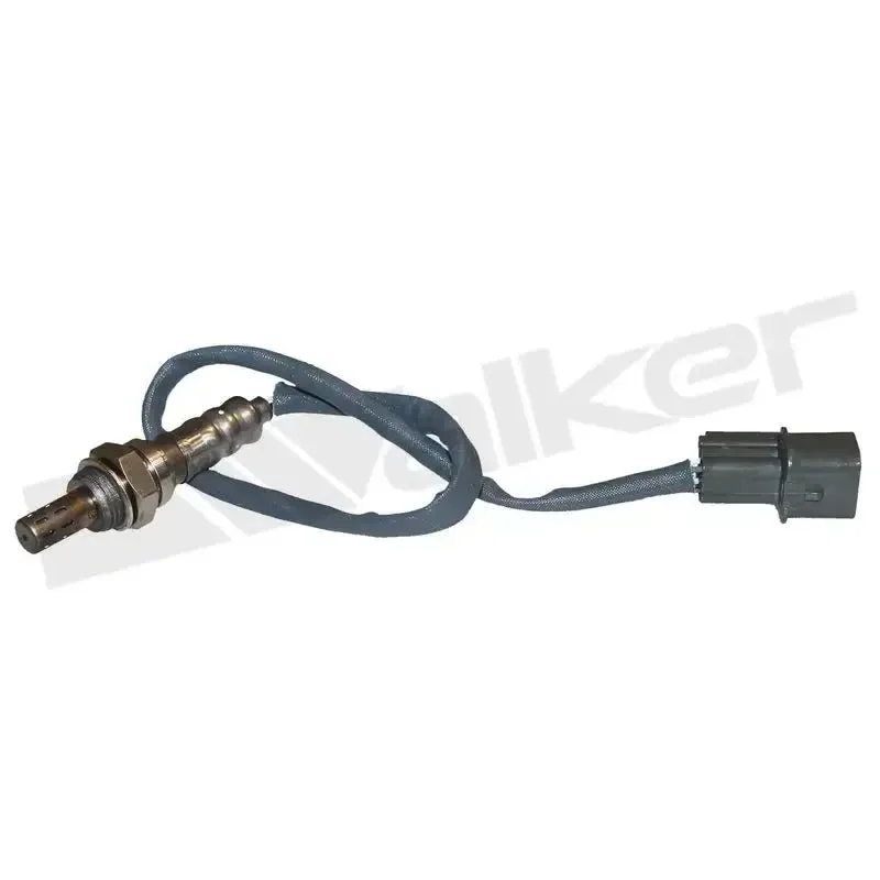 rvautoparts-94367315