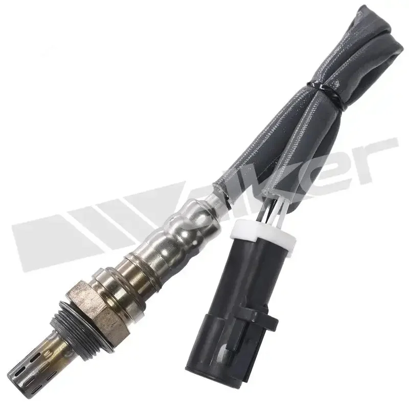 rvautoparts-94367332