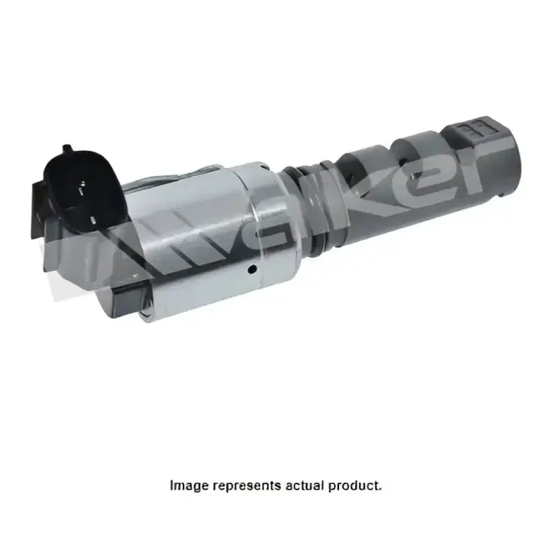 rvautoparts-94367946