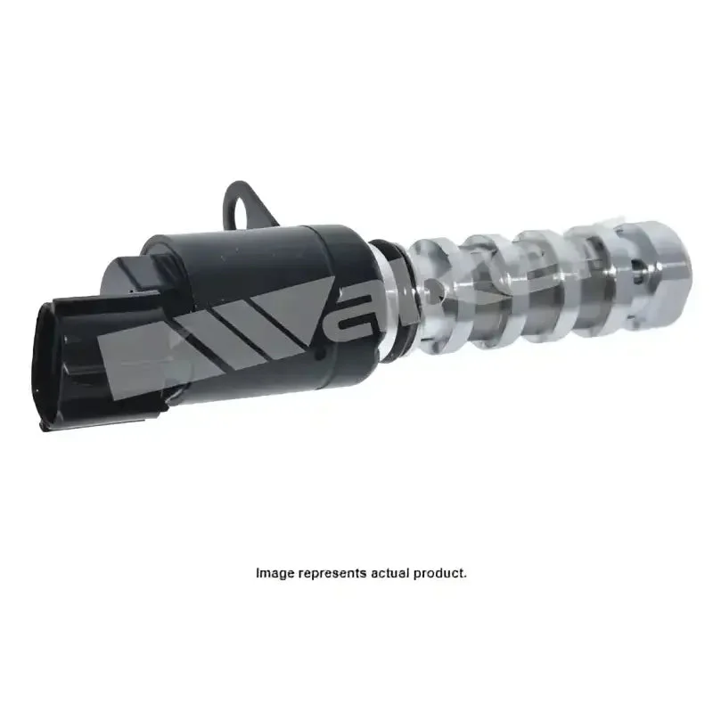 rvautoparts-94368147