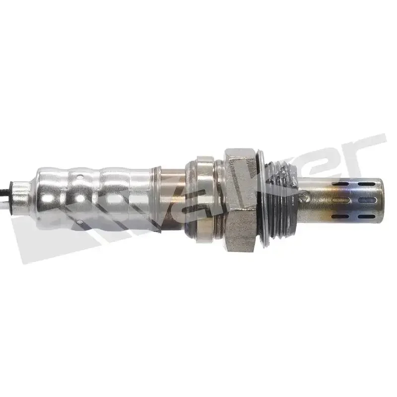 rvautoparts-94368184