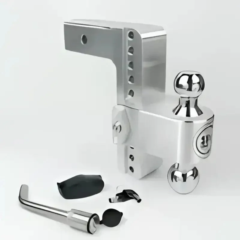 rvautoparts-94368207
