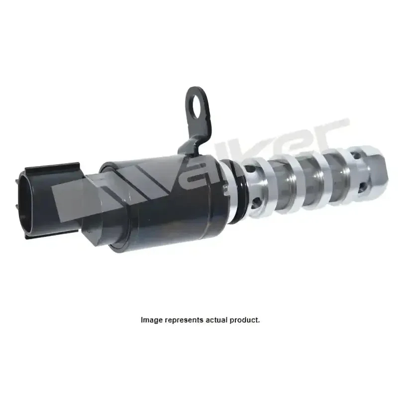 rvautoparts-94368316