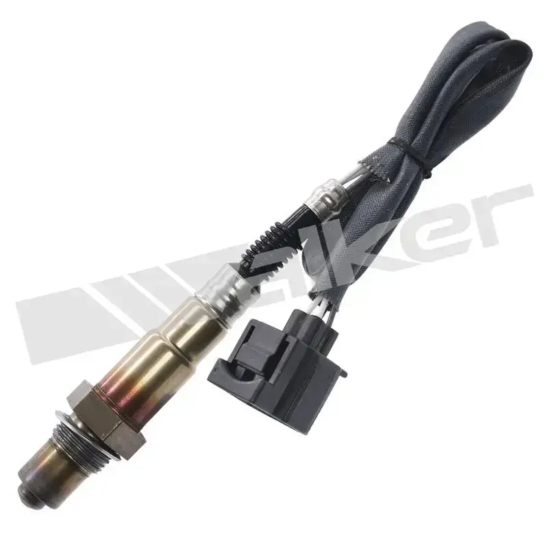 rvautoparts-94368551