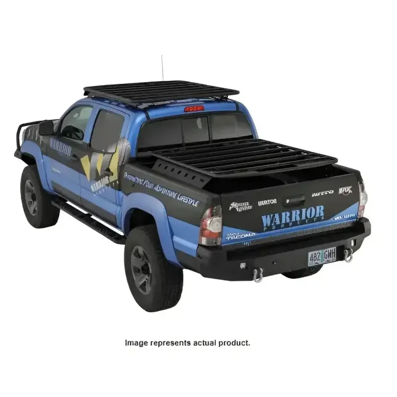 rvautoparts-94368591
