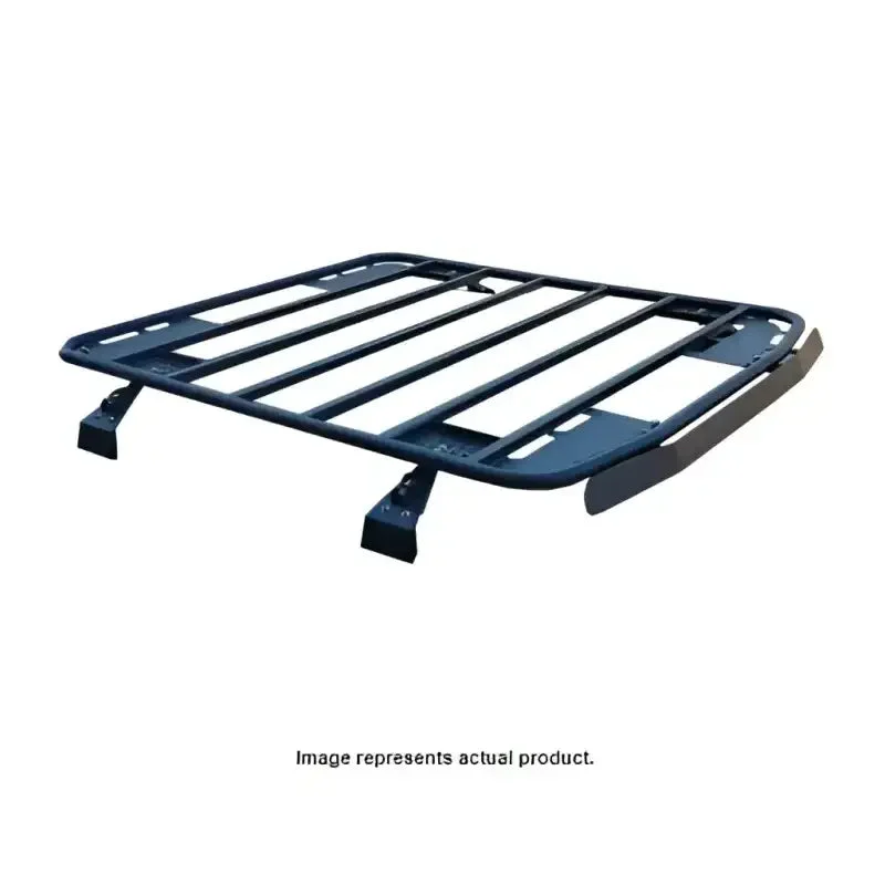 rvautoparts-94368604