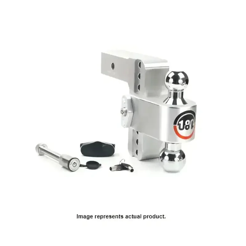 rvautoparts-94368647