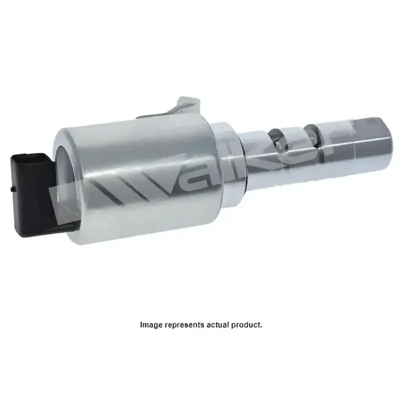 rvautoparts-94368697