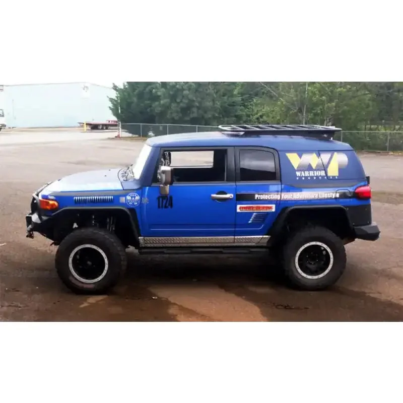 rvautoparts-94368883