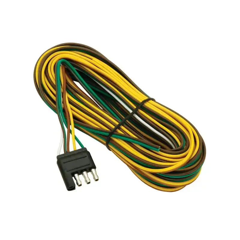 rvautoparts-94368945