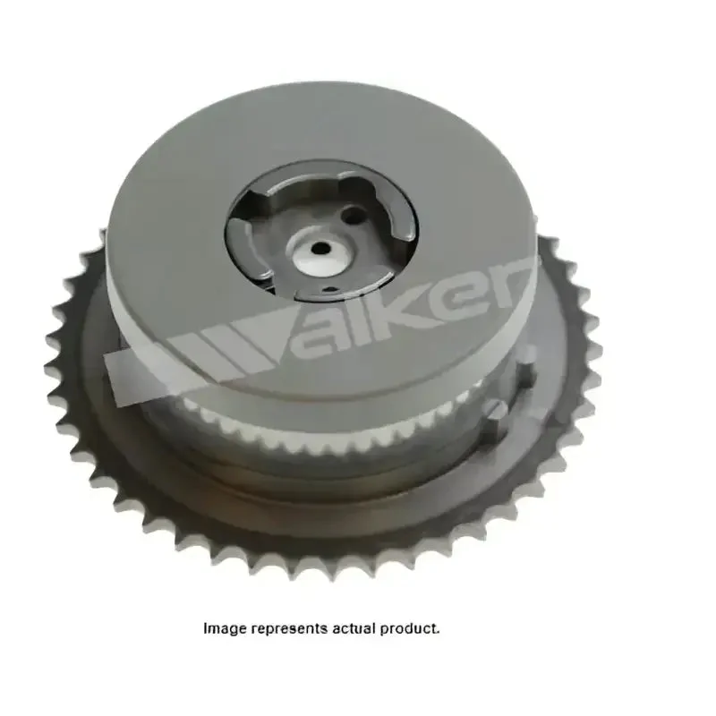 rvautoparts-94369302