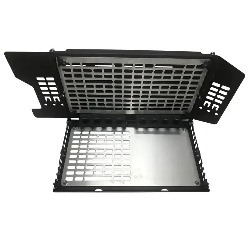 rvautoparts-94369374