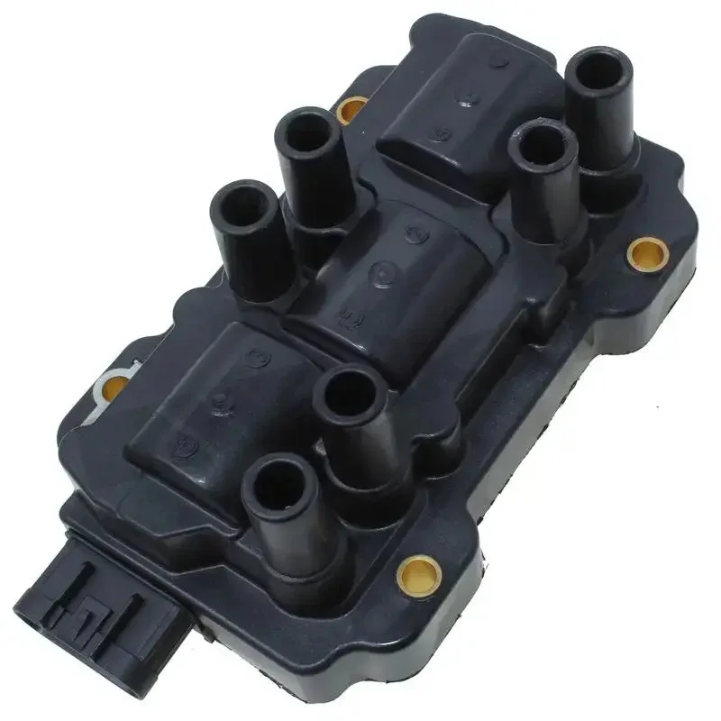 rvautoparts-94369501