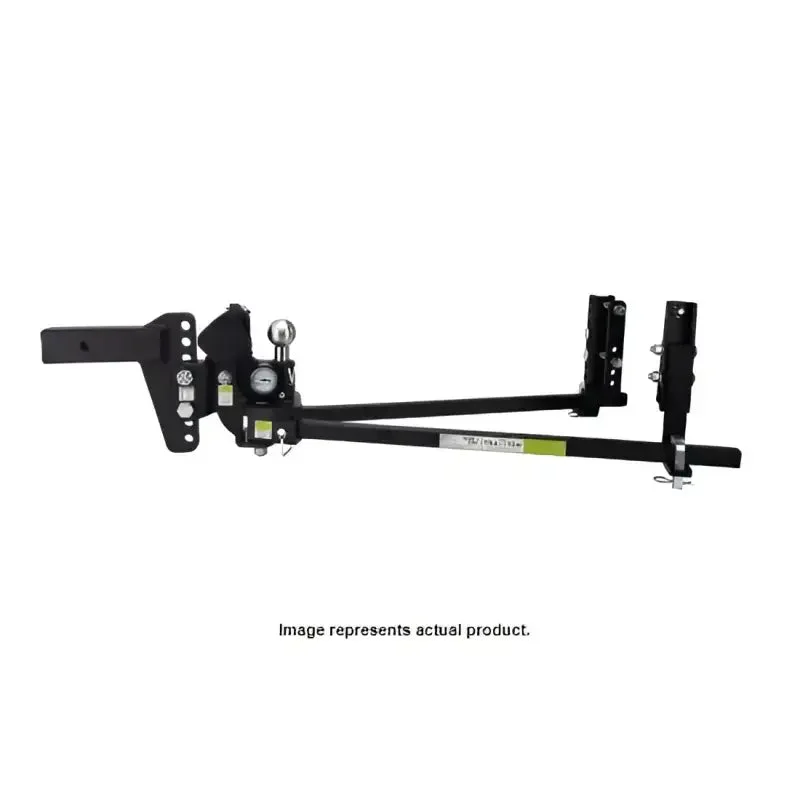 rvautoparts-94369726