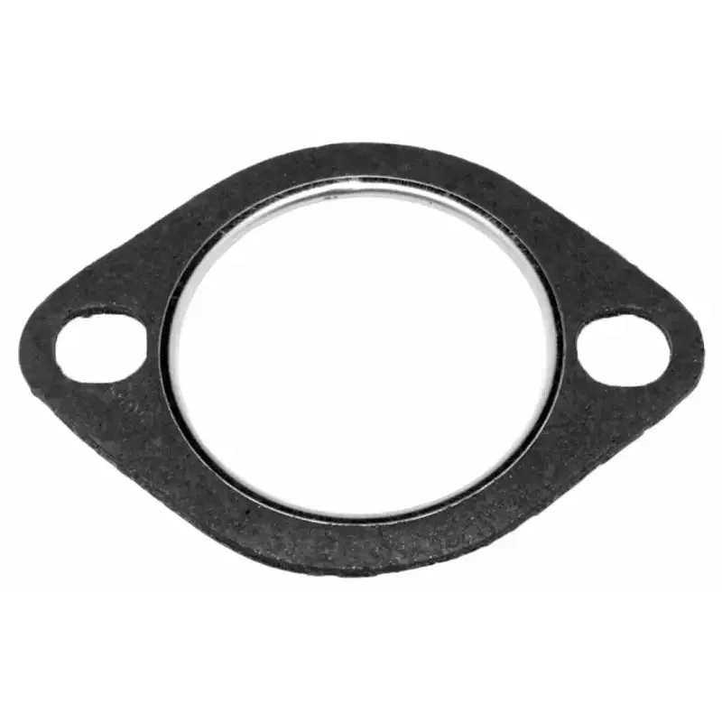 rvautoparts-94369755