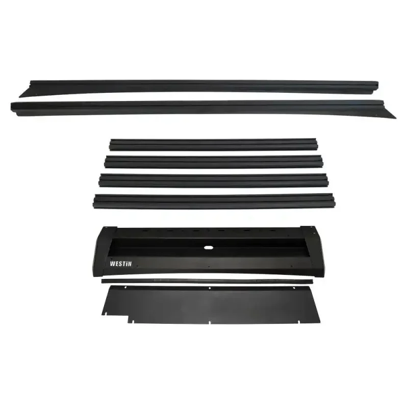 rvautoparts-94370123