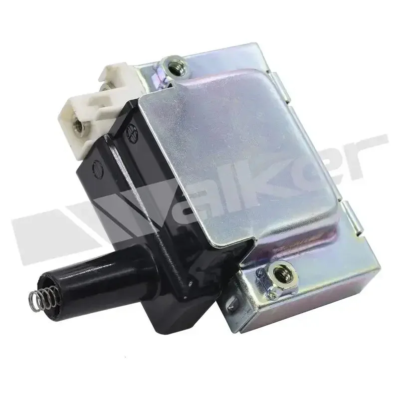 rvautoparts-94370376