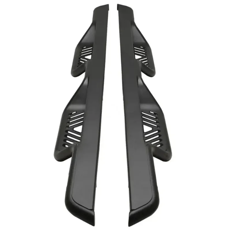 rvautoparts-94370733