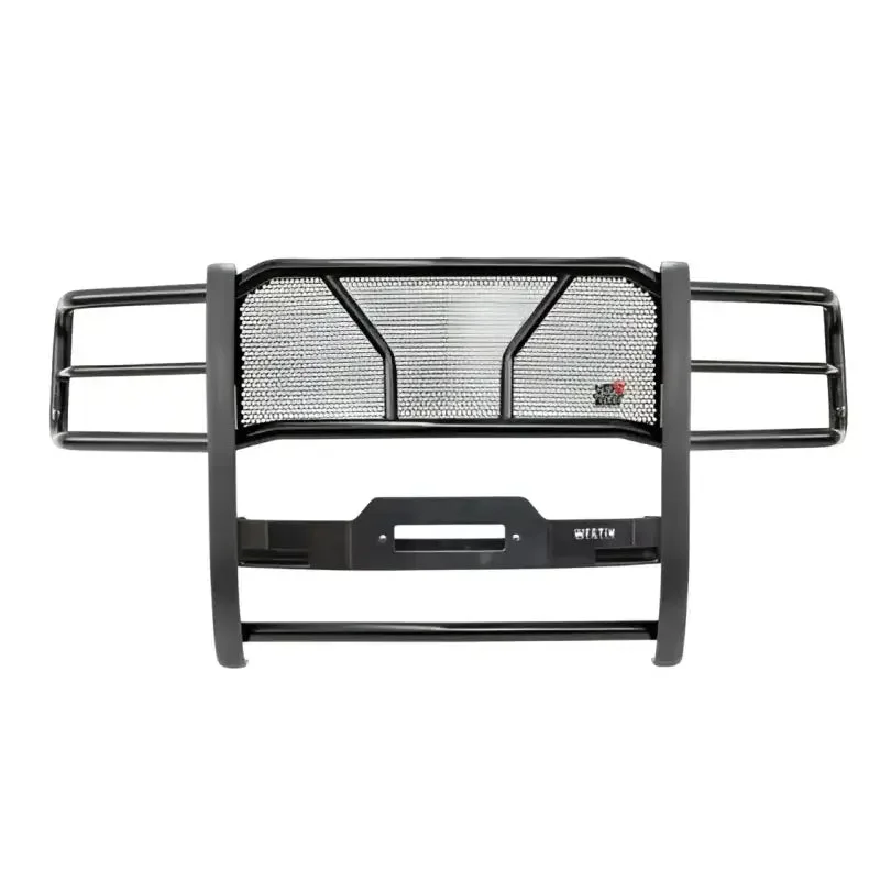 rvautoparts-94370742