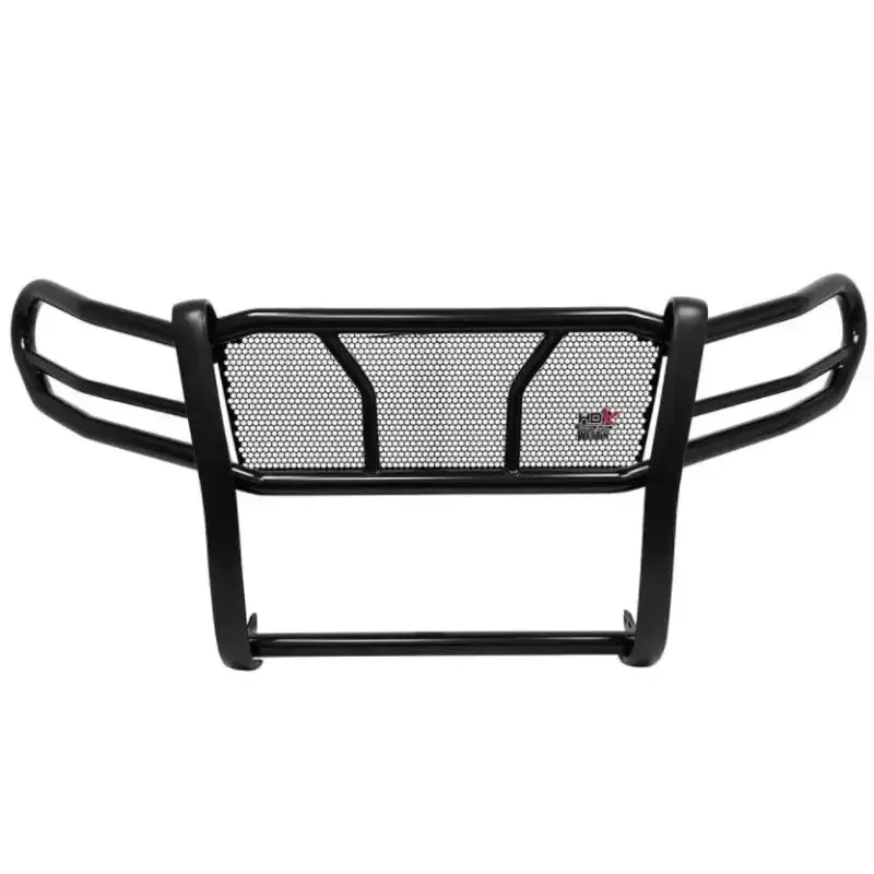 rvautoparts-94370764