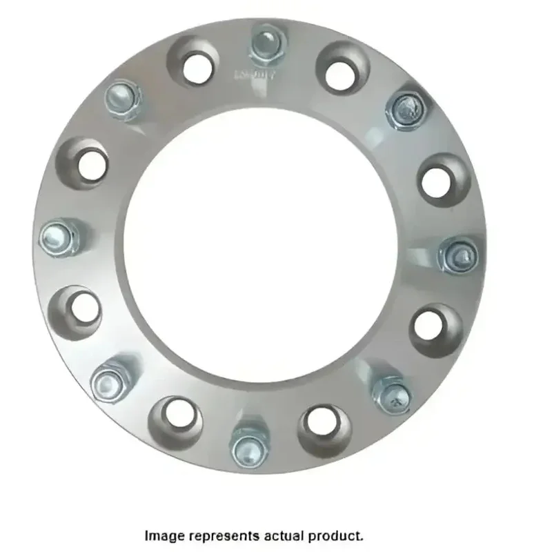 rvautoparts-94370864
