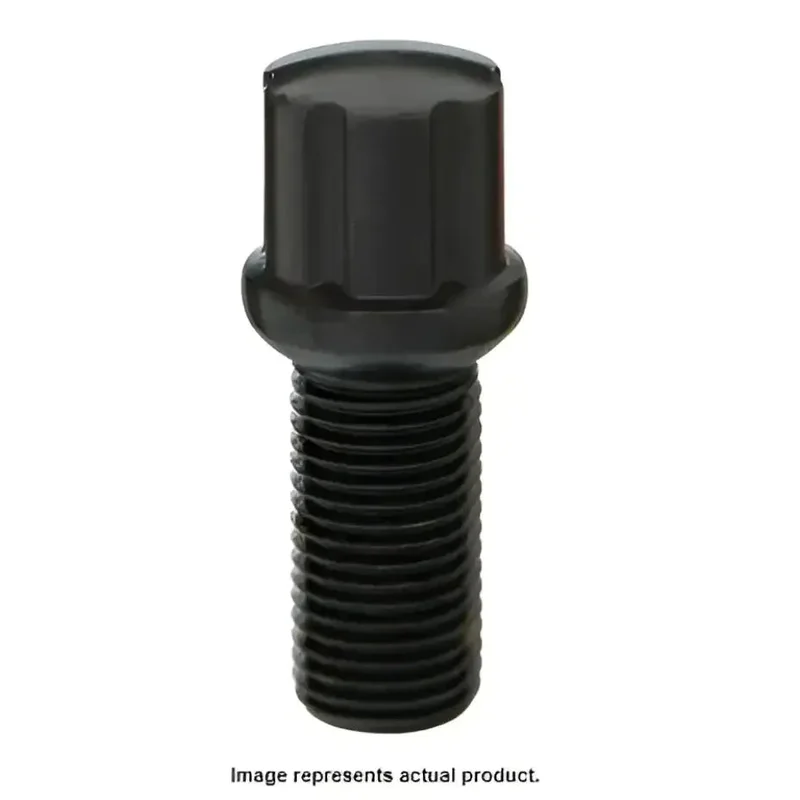 rvautoparts-94371030