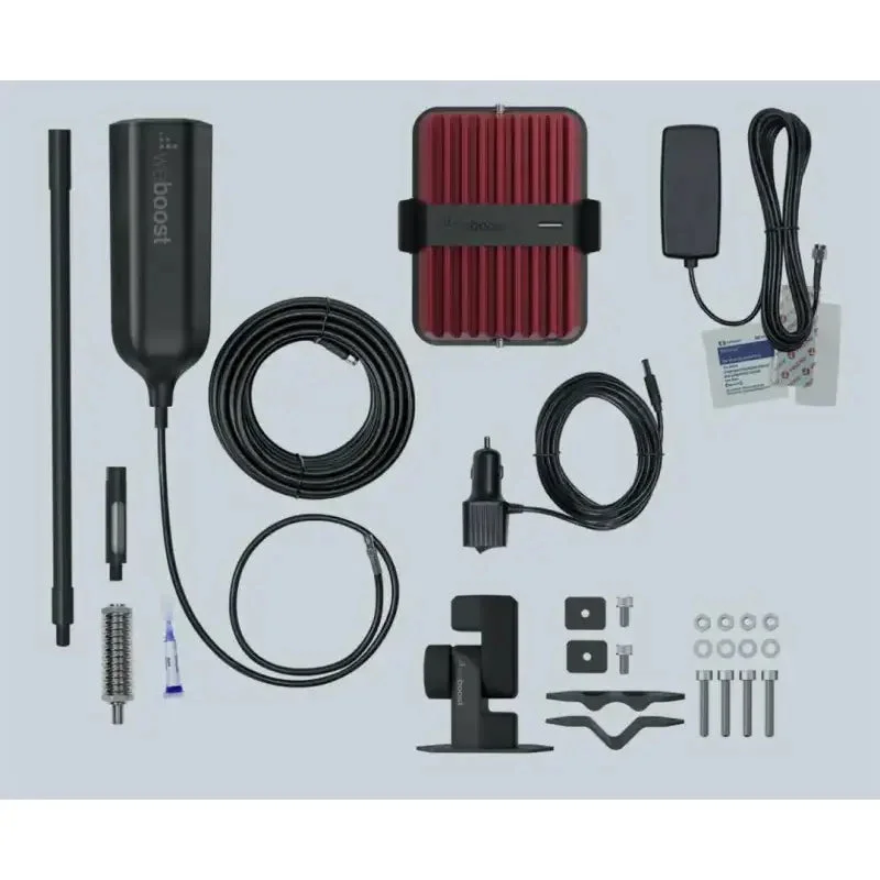 rvautoparts-94371176