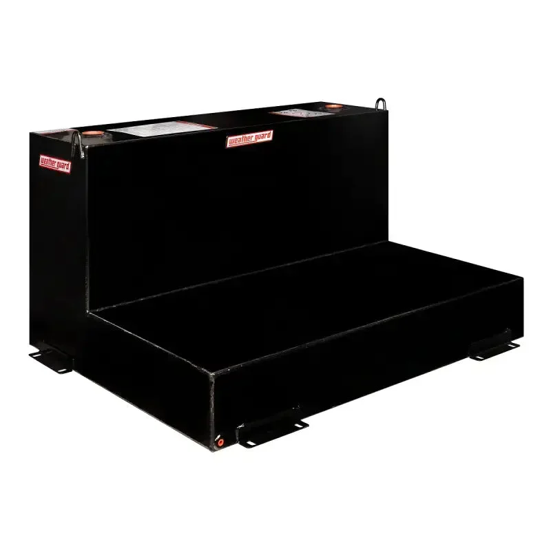 rvautoparts-94371403