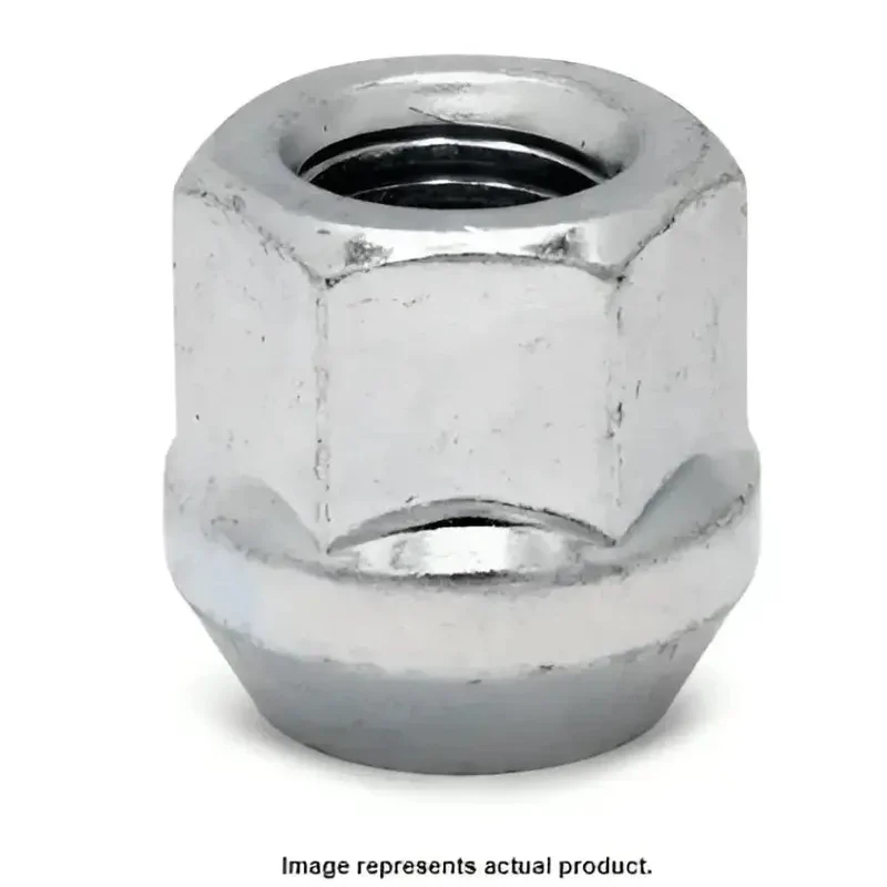 rvautoparts-94371474
