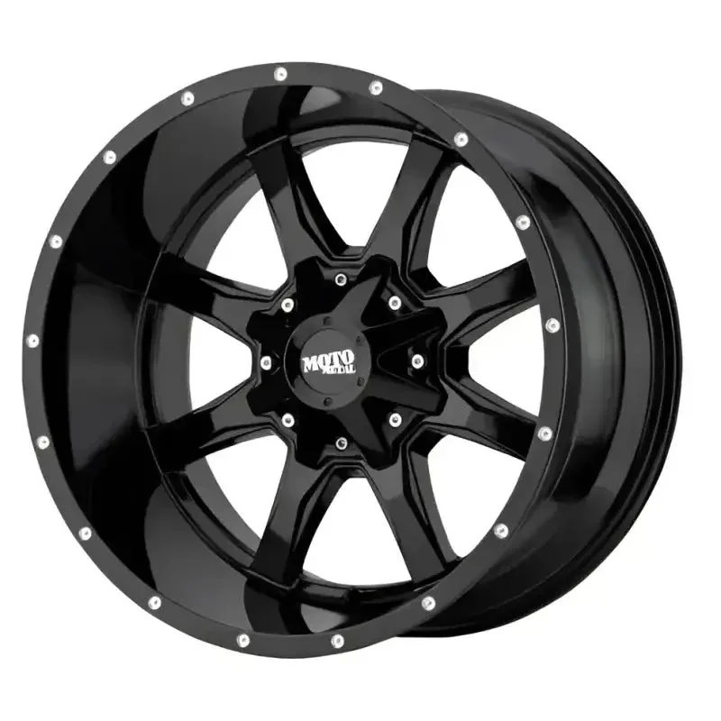 rvautoparts-94371656