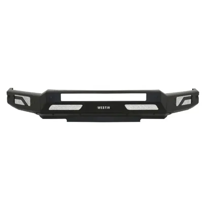 rvautoparts-94372066