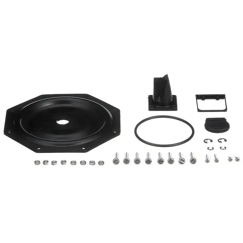 rvautoparts-94372174