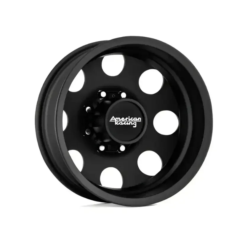 rvautoparts-94372181